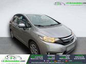 Annonce Honda Jazz occasion Essence 1.3 i-VTEC 102ch � Beaupuy