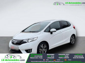 Annonce Honda Jazz occasion Essence 1.3 i-VTEC 102ch � Beaupuy