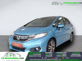 Honda Jazz 1.3 i-VTEC 102ch  � Beaupuy 31