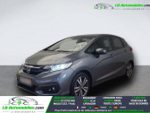 Honda Jazz 1.3 i-VTEC 102ch  � Beaupuy 31