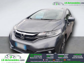 Annonce Honda Jazz occasion Essence 1.3 i-VTEC 102ch � Beaupuy