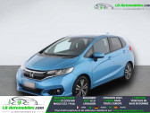 Annonce Honda Jazz occasion Essence 1.3 i-VTEC 102ch � Beaupuy