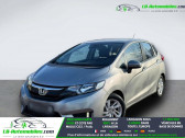 Annonce Honda Jazz occasion Essence 1.3 i-VTEC 102ch � Beaupuy