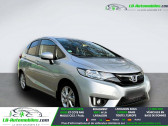 Annonce Honda Jazz occasion Essence 1.3 i-VTEC 102ch � Beaupuy
