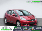 Annonce Honda Jazz occasion Essence 1.3 i-VTEC 102ch � Beaupuy