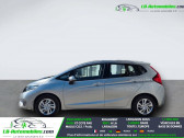 Honda Jazz 1.3 i-VTEC 102ch  � Beaupuy 31