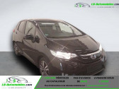 Honda Jazz 1.3 i-VTEC 102ch   Beaupuy 31