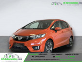 Honda Jazz 1.3 i-VTEC 102ch   Beaupuy 31