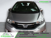 Honda Jazz 1.3 i-VTEC 102ch   Beaupuy 31