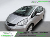 Honda Jazz 1.3 i-VTEC 102ch   Beaupuy 31