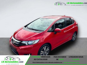Honda Jazz , garage LB AUTOMOBILES  Beaupuy