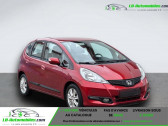Honda Jazz 1.3 i-VTEC 102ch   Beaupuy 31