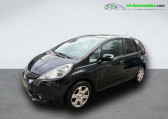 Annonce Honda Jazz occasion Essence 1.3 i-VTEC 102ch  Beaupuy