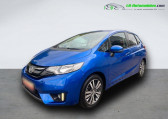 Annonce Honda Jazz occasion Essence 1.3 i-VTEC 102ch  Beaupuy