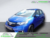 Honda Jazz 1.3 i-VTEC 102ch   Beaupuy 31