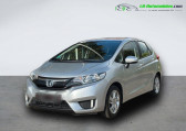 Annonce Honda Jazz occasion Essence 1.3 i-VTEC 102ch  Beaupuy