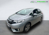 Annonce Honda Jazz occasion Essence 1.3 i-VTEC 102ch  Beaupuy