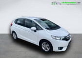 Annonce Honda Jazz occasion Essence 1.3 i-VTEC 102ch  Beaupuy