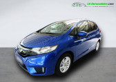Honda Jazz occasion année 2015 boite Automatique Annonce Honda Jazz occasion Essence 1.3 i-VTEC 102ch à Beaupuy