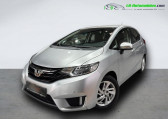 Honda Jazz 1.3 i-VTEC 102ch   Beaupuy 31