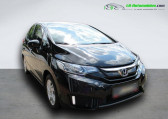 Annonce Honda Jazz occasion Essence 1.3 i-VTEC 102ch  Beaupuy