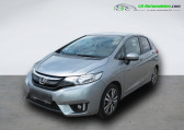 Honda Jazz 1.3 i-VTEC 102ch   Beaupuy 31
