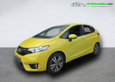 Honda Jazz occasion année 2017 boite Automatique Annonce Honda Jazz occasion Essence 1.3 i-VTEC 102ch à Beaupuy