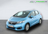Honda Jazz occasion année 2018 boite Automatique Annonce Honda Jazz occasion Essence 1.3 i-VTEC 102ch à Beaupuy