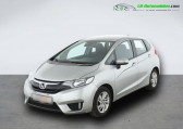 Honda Jazz 1.3 i-VTEC 102ch   Beaupuy 31