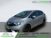 Annonce Honda Jazz occasion Essence 1.3 i-VTEC 102ch � Beaupuy