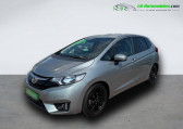 Honda Jazz 1.3 i-VTEC 102ch   Beaupuy 31