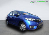 Honda Jazz 1.3 i-VTEC 102ch   Beaupuy 31