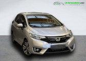 Honda Jazz 1.3 i-VTEC 102ch   Beaupuy 31