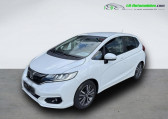 Honda Jazz 1.3 i-VTEC 102ch   Beaupuy 31