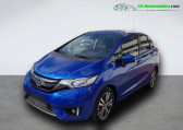 Honda Jazz 1.3 i-VTEC 102ch   Beaupuy 31