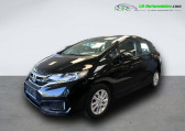 Honda Jazz 1.3 i-VTEC 102ch   Beaupuy 31