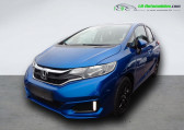 Annonce Honda Jazz occasion Essence 1.3 i-VTEC 102ch à Beaupuy