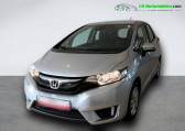 Honda Jazz occasion année 2017 boite Automatique Annonce Honda Jazz occasion Essence 1.3 i-VTEC 102ch à Beaupuy