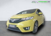 Honda Jazz 1.3 i-VTEC 102ch   Beaupuy 31