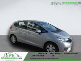 Annonce Honda Jazz occasion Essence 1.3 i-VTEC 102ch  Beaupuy