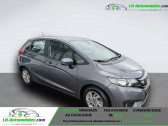 Honda Jazz 1.3 i-VTEC 102ch   Beaupuy 31