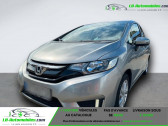 Honda Jazz occasion année 2016 boite Automatique Annonce Honda Jazz occasion Essence 1.3 i-VTEC 102ch à Beaupuy