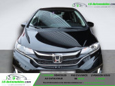 Annonce Honda Jazz occasion Essence 1.3 i-VTEC 102ch  Beaupuy