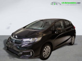 Honda Jazz occasion année 2018 boite Manuelle Annonce Honda Jazz occasion Essence 1.3 i-VTEC 102ch à Beaupuy