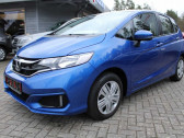 Honda Jazz occasion année 2019 boite Manuelle Annonce Honda Jazz occasion Essence 1.3 i-VTEC 102ch à Beaupuy
