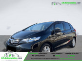 Honda Jazz occasion année 2018 boite Automatique Annonce Honda Jazz occasion Essence 1.3 i-VTEC 102ch à Beaupuy