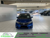 Honda Jazz occasion année 2020 boite Manuelle Annonce Honda Jazz occasion Essence 1.3 i-VTEC 102ch à Beaupuy