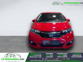 Honda Jazz 1.3 i-VTEC BVA 102ch  � Beaupuy 31