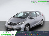 Honda Jazz 1.3 i-VTEC BVA 102ch  � Beaupuy 31