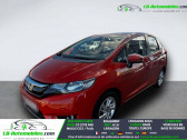 Annonce Honda Jazz occasion Essence 1.3 i-VTEC BVA 102ch � Beaupuy
